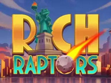 Crazy Star Casino screenshot