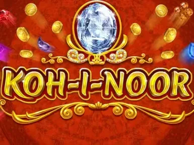 Crazy Star Casino screenshot