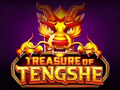 Crazy Star Casino screenshot
